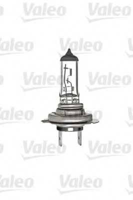 VALEO 032008 Bulb, headlight